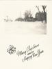 phenow_home/Christmas_Card_from_old_house.jpg