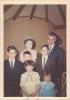 Peter Jr and Family Jun 1966.jpg